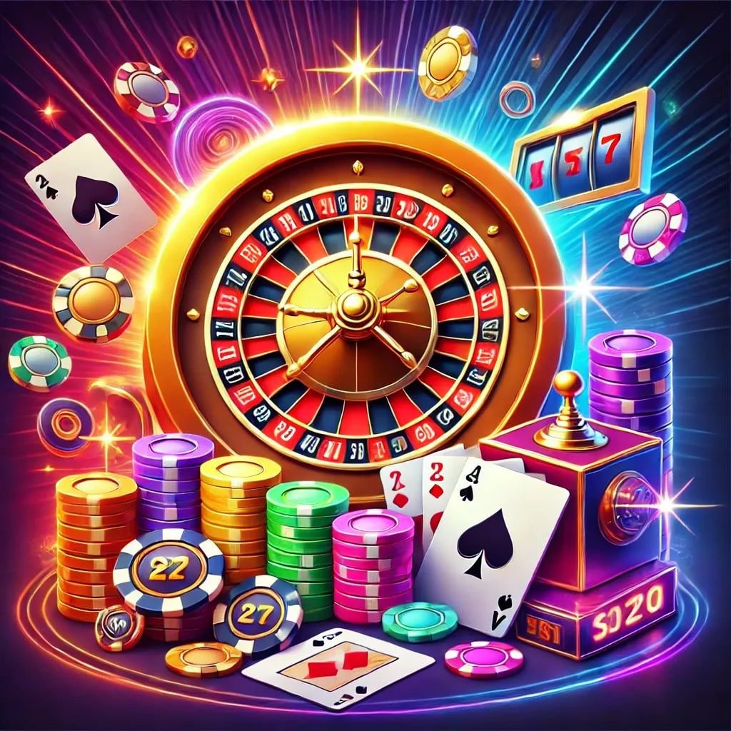 mega888app