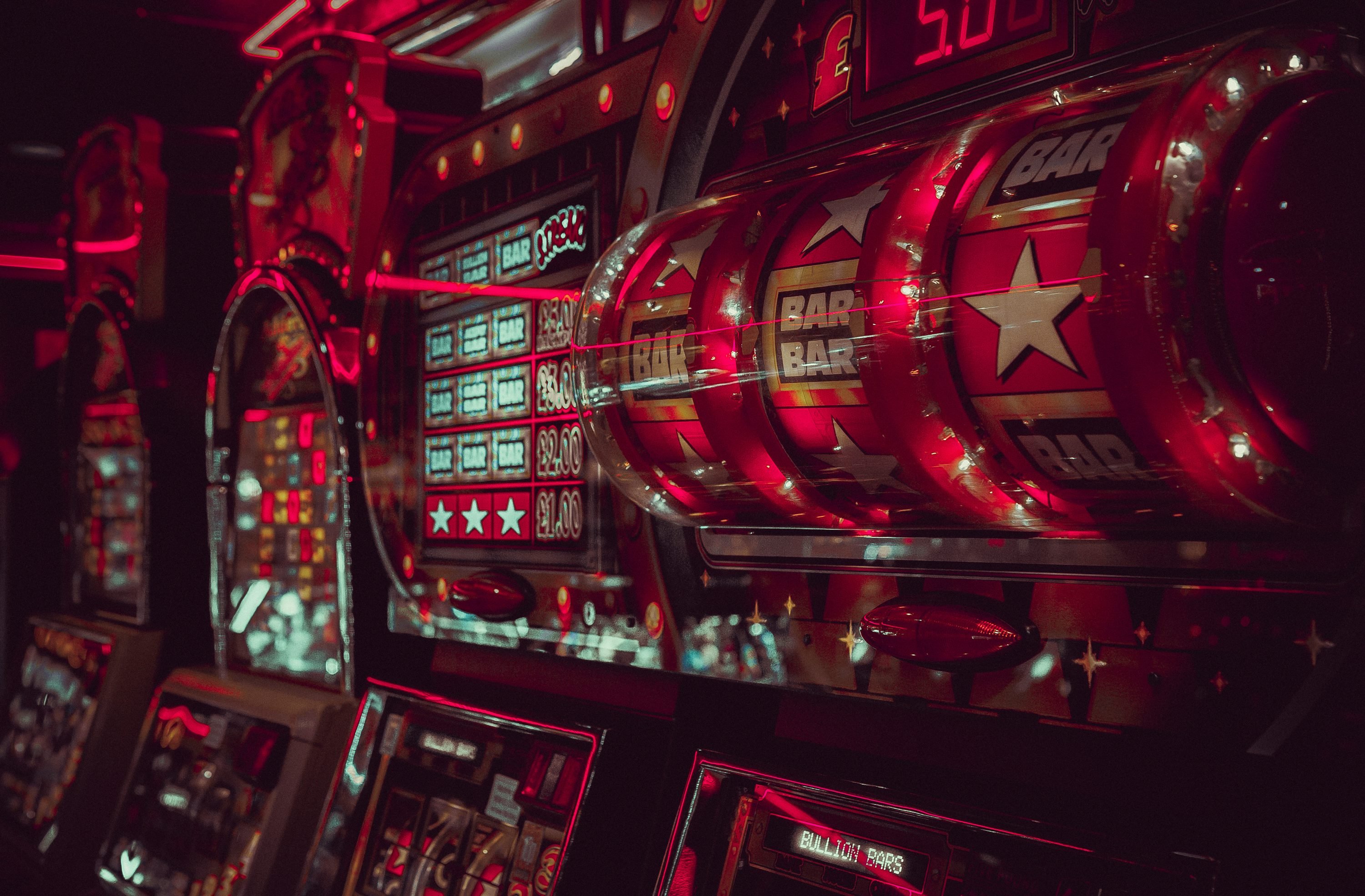 mega888app