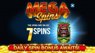 mega888app