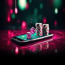Nilai dan misi mega888app