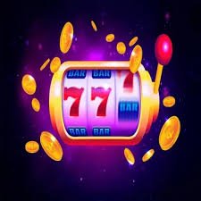 mega888app