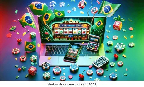 mega888app platform hiburan Malaysia
