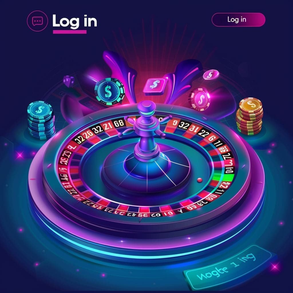 mega888app