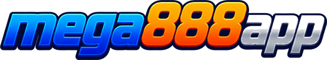 mega888app